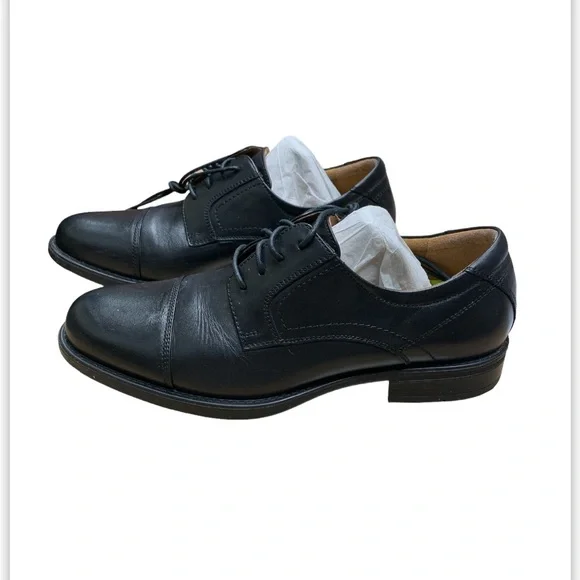 Florsheim | Shoes | Brand New Florsheim Comfortech Mens  display picture 3